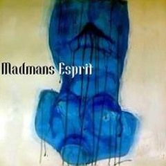 계단 (Stairway) - Madmans Esprit
