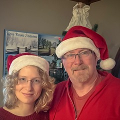 Melekalikimaka