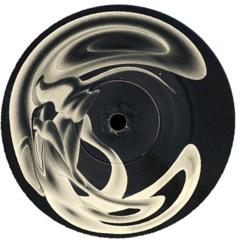 Queens Highway - Le Dimanche