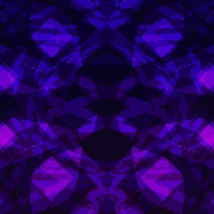 Kaleidoscope (OUTDATED)