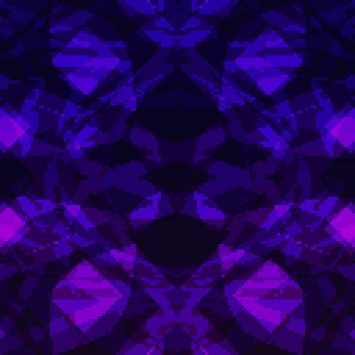Kaleidoscope (OUTDATED)