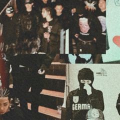 Season(feat.Jaja)#FREE SLIME 『VSS.Members only』