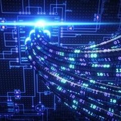 Tempus - Interconexion