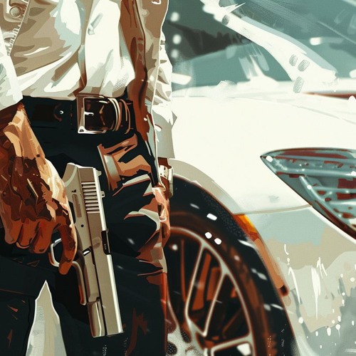 8 Bullets