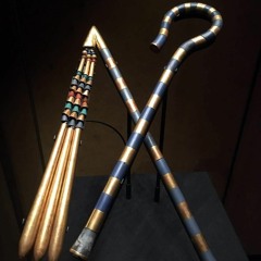 Dark Sceptre .wav VoXM