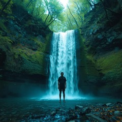 Erwachen / epic / spirit / rap