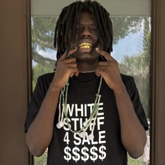 ZpxxkyZ Revenge (Fast)