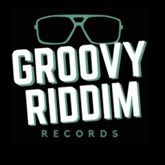 Bring People Together