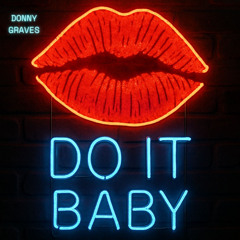 Do It Baby
