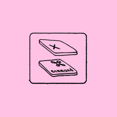 Erykah Badu - On & On (TAIHEI Edit)