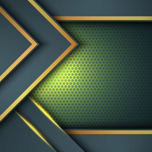 Stream Paragonx9 No 5 2008 By Captain Demoman Listen Online For