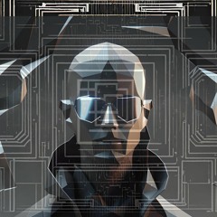 Raw Deep Techno V