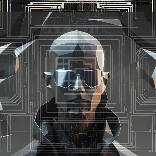 Raw Deep Techno V