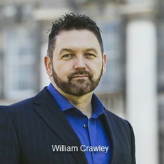 Peter Reynolds, Jim Wells, BBC Radio Ulster, 10th Oct 2022