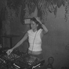 A Lil' Bit Housy (House Mix)