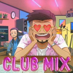 Bahane (Club Mix)