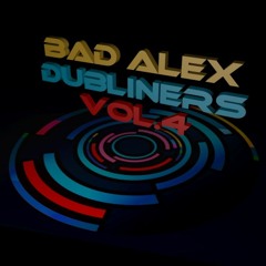 Dubliners vol.4