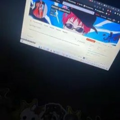 Ey8 - Writing Poems ft Kllhhr (prod.kxxxxi x prod.astroux)