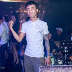 La La Ngao - Mr Monkey Rmx