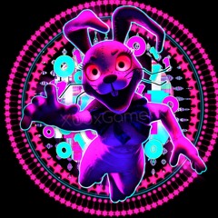 FNAF SECURITY BREACH SONG - Our Band ♡︎