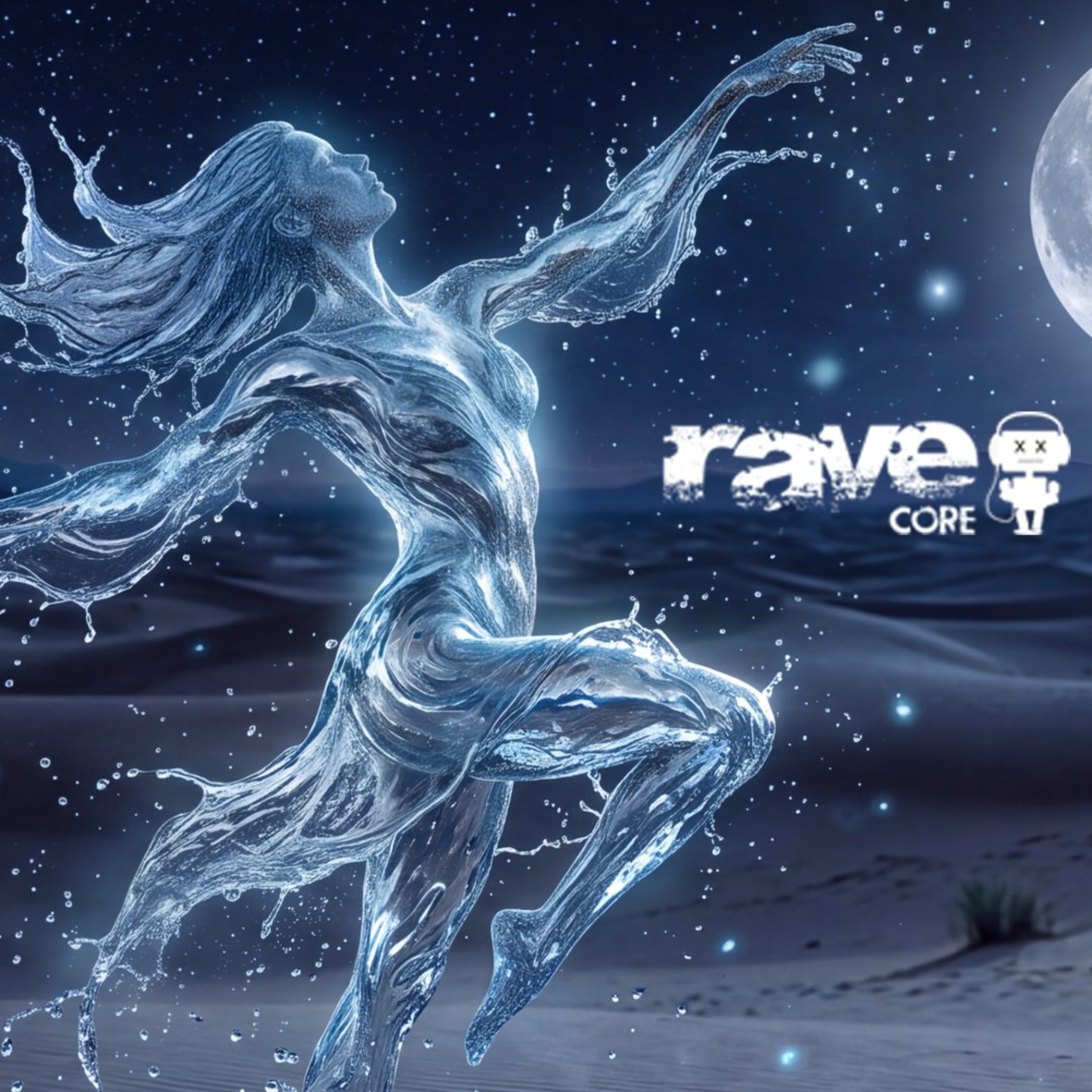 Sirens Call episode artwork