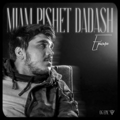 Epicure - Miam Pishet Dadash