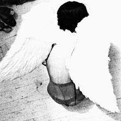 kayosinnedout - mind frame (esse + masonn) [slump audios exclusive]