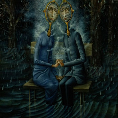 UNNORMAL SESSIONS 001