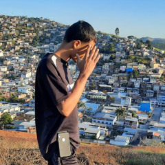 MTG Quando o sol Raiar Vs Puta mexicana X as braba TrapFunk (DJ RB O GENERAL) 2k24🔥🚀