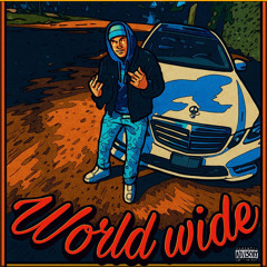 Worldwide
