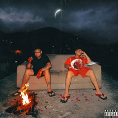 Borges - Álbum “Amor e Ódio” (Todas As Faixas Completas)