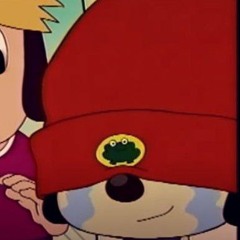 Parappa The Rapper 2 Always Love! (Stage 8) Awful Alt Unused Instrumental Full