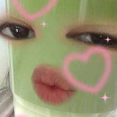 Paper hearts Tori Kelly cover