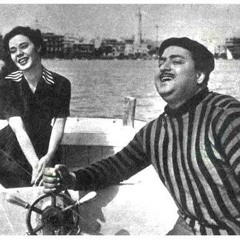 محمد قنديل - كل ما أفكّر فيك