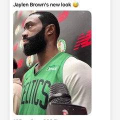 Yen34 - No law & order (feat. DottyB)