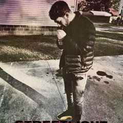 Streetlights - Staxx (final Mix)