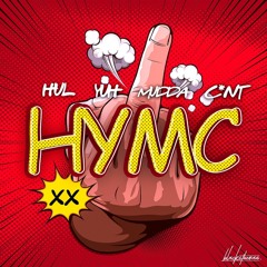 Hymc