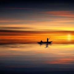 When The Sun Sets