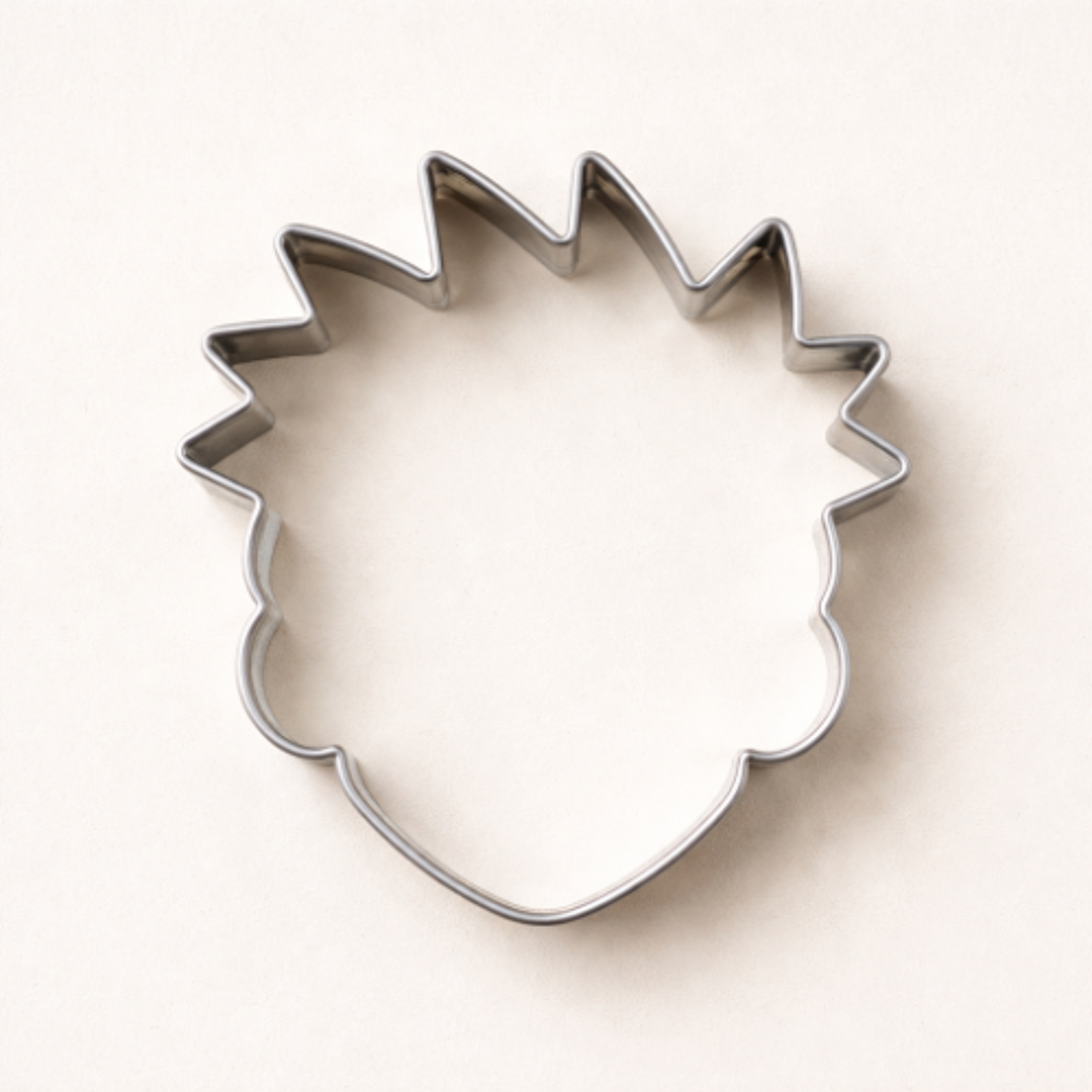 Cookie Cutter episode artwork