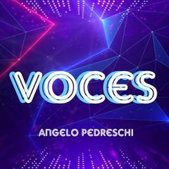 Voces - TECHNO HOUSE 2020