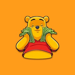 Freestyle Trap Type Beat (Lil Baby, Lil Durk Type Beat) - "Spend" - Rap Instrumentals