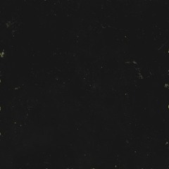 BETWEEN OUR LOVE [DRAFT 4.8.20]