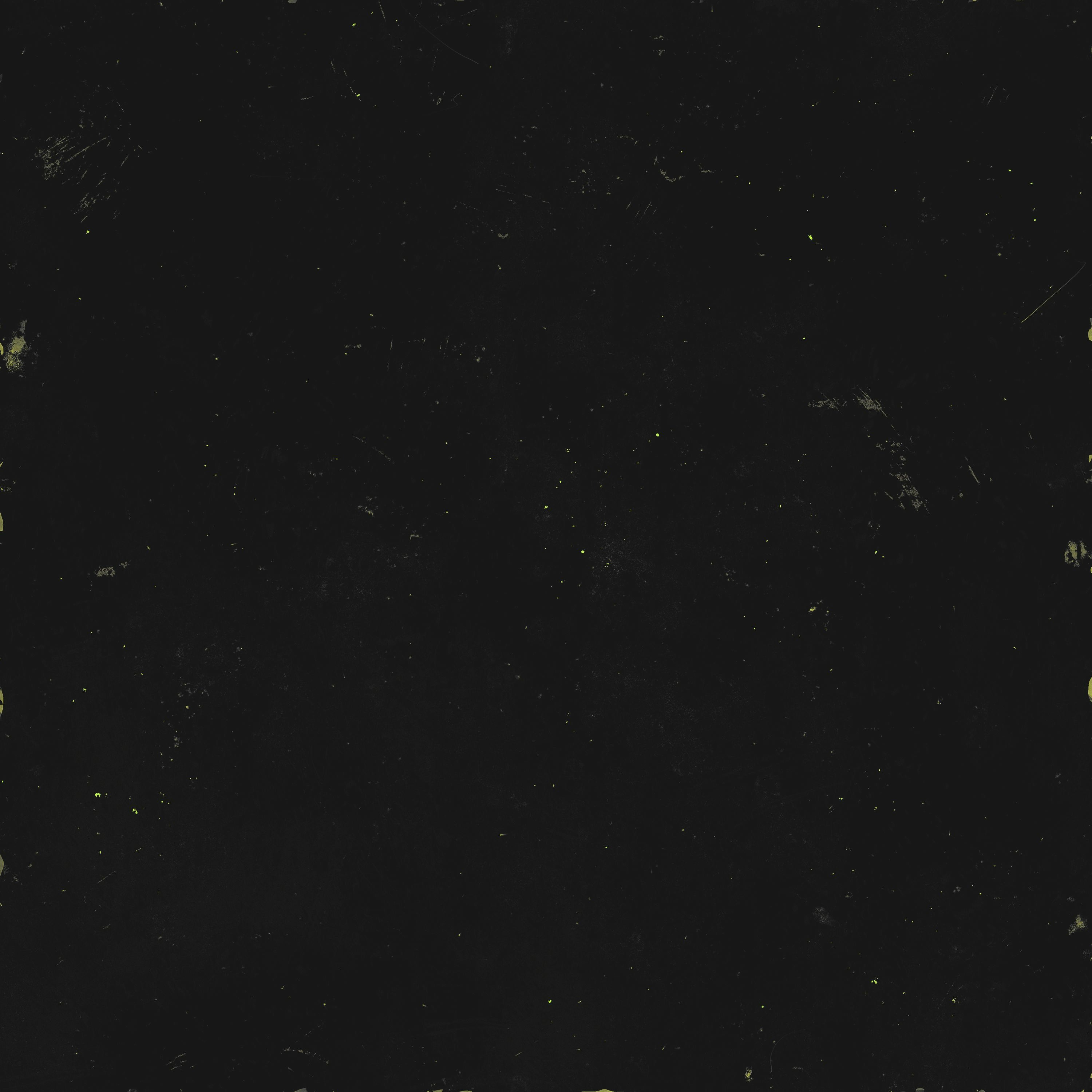 FEELS LIKE [DRAFT 4.5.20] episode artwork