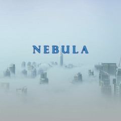 Nebula