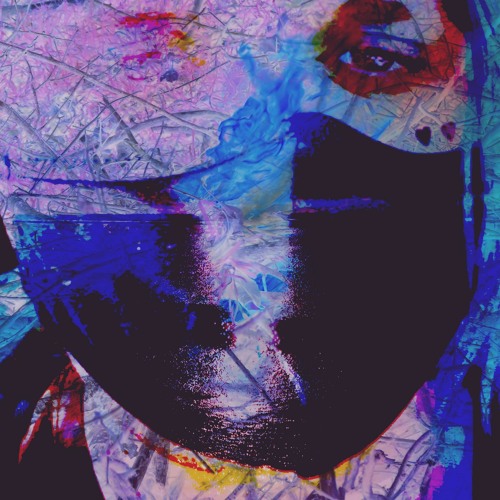 Like A Forest Fire(Feat. Carlby) | Prod. HeyRick