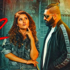 Baari 2 (Official Song) Elly Mangat Shehnaaz Gill Latest Punjabi Songs 2020