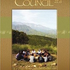 [Book] PDF Download The Way of Council BY Jack Zimmerman (Author),Virginia Coyle (Author)