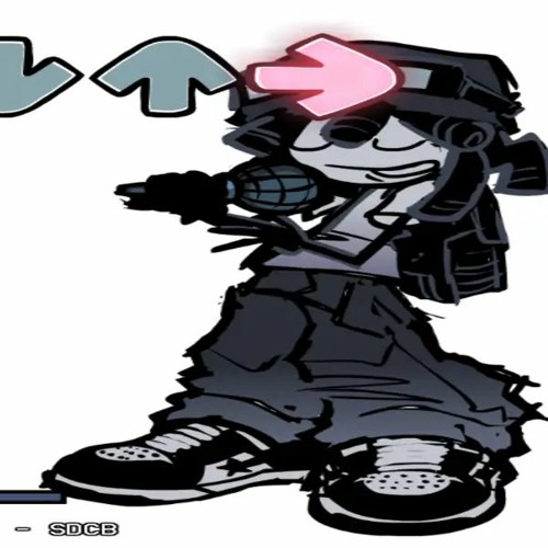 Stream 17bucks (17 bucks leaked full song) [VOCALS FOUND] by gregquisha