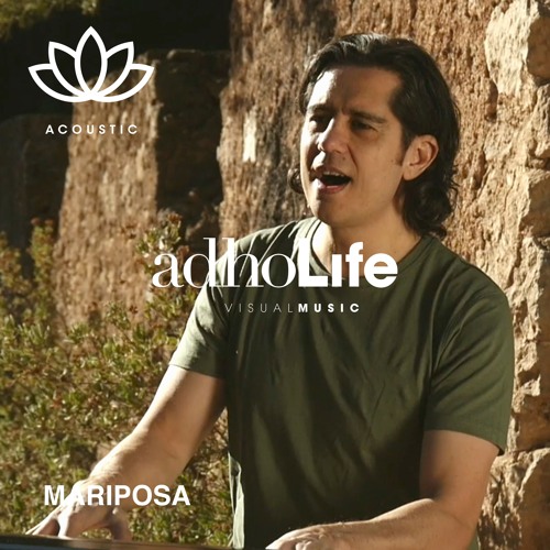 Mariposa (Acoustic)