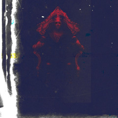 2 19 2020 Jay Sosa - Ran it up ft GG Shawn & Big GuapGG